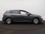 Volkswagen Golf 1.4 eHybrid Style Automaat - IQ light - Navigatie - Trekhaak - Camera - ErgoActive stoel - Stoelverwarming