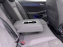 Volkswagen Golf 1.4 eHybrid Style Automaat - IQ light - Navigatie - Trekhaak - Camera - ErgoActive stoel - Stoelverwarming