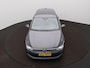 Volkswagen Golf 1.4 eHybrid Style Automaat - IQ light - Navigatie - Trekhaak - Camera - ErgoActive stoel - Stoelverwarming