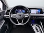 Volkswagen Golf 1.4 eHybrid Style Automaat - IQ light - Navigatie - Trekhaak - Camera - ErgoActive stoel - Stoelverwarming