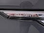 Volkswagen Golf 1.4 eHybrid Style Automaat - IQ light - Navigatie - Trekhaak - Camera - ErgoActive stoel - Stoelverwarming