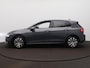 Volkswagen Golf 1.4 eHybrid Style Automaat - IQ light - Navigatie - Trekhaak - Camera - ErgoActive stoel - Stoelverwarming
