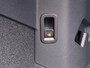 Volkswagen Golf 1.4 eHybrid Style Automaat - IQ light - Navigatie - Trekhaak - Camera - ErgoActive stoel - Stoelverwarming
