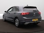 Volkswagen Golf 1.4 eHybrid Style Automaat - IQ light - Navigatie - Trekhaak - Camera - ErgoActive stoel - Stoelverwarming
