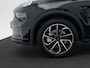 Lynk & Co 01 1.5 Core 48 maanden garantie | Standkachel | Camera | Adaptive Cruise | Carplay | Stoelverwarming
