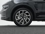 Lynk & Co 01 1.5 Core 48 maanden garantie | Standkachel | Camera | Adaptive Cruise | Carplay | Stoelverwarming