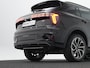 Lynk & Co 01 1.5 Core 48 maanden garantie | Standkachel | Camera | Adaptive Cruise | Carplay | Stoelverwarming