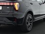 Lynk & Co 01 1.5 Core 48 maanden garantie | Standkachel | Camera | Adaptive Cruise | Carplay | Stoelverwarming