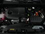 Lynk & Co 01 1.5 Core 48 maanden garantie | Standkachel | Camera | Adaptive Cruise | Carplay | Stoelverwarming