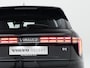 Lynk & Co 01 1.5 Core 48 maanden garantie | Standkachel | Camera | Adaptive Cruise | Carplay | Stoelverwarming
