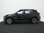 Lynk & Co 01 1.5 Core 48 maanden garantie | Standkachel | Camera | Adaptive Cruise | Carplay | Stoelverwarming