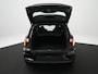 Lynk & Co 01 1.5 Core 48 maanden garantie | Standkachel | Camera | Adaptive Cruise | Carplay | Stoelverwarming