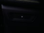 Lynk & Co 01 1.5 Core 48 maanden garantie | Standkachel | Camera | Adaptive Cruise | Carplay | Stoelverwarming