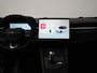 Lynk & Co 01 1.5 Core 48 maanden garantie | Standkachel | Camera | Adaptive Cruise | Carplay | Stoelverwarming
