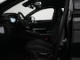 Lynk & Co 01 1.5 Core 48 maanden garantie | Standkachel | Camera | Adaptive Cruise | Carplay | Stoelverwarming