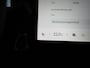Lynk & Co 01 1.5 Core 48 maanden garantie | Standkachel | Camera | Adaptive Cruise | Carplay | Stoelverwarming