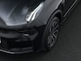 Lynk & Co 01 1.5 Core 48 maanden garantie | Standkachel | Camera | Adaptive Cruise | Carplay | Stoelverwarming
