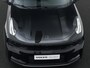 Lynk & Co 01 1.5 Core 48 maanden garantie | Standkachel | Camera | Adaptive Cruise | Carplay | Stoelverwarming