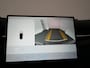 Lynk & Co 01 1.5 Core 48 maanden garantie | Standkachel | Camera | Adaptive Cruise | Carplay | Stoelverwarming