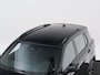 Lynk & Co 01 1.5 Core 48 maanden garantie | Standkachel | Camera | Adaptive Cruise | Carplay | Stoelverwarming