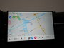 Lynk & Co 01 1.5 Core 48 maanden garantie | Standkachel | Camera | Adaptive Cruise | Carplay | Stoelverwarming