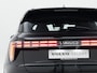 Lynk & Co 01 1.5 Core 48 maanden garantie | Standkachel | Camera | Adaptive Cruise | Carplay | Stoelverwarming