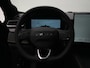 Lynk & Co 01 1.5 Core 48 maanden garantie | Standkachel | Camera | Adaptive Cruise | Carplay | Stoelverwarming
