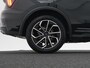 Lynk & Co 01 1.5 Core 48 maanden garantie | Standkachel | Camera | Adaptive Cruise | Carplay | Stoelverwarming