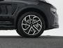 Lynk & Co 01 1.5 Core 48 maanden garantie | Standkachel | Camera | Adaptive Cruise | Carplay | Stoelverwarming