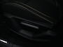 Lynk & Co 01 1.5 Core 48 maanden garantie | Standkachel | Camera | Adaptive Cruise | Carplay | Stoelverwarming