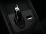 Lynk & Co 01 1.5 Core 48 maanden garantie | Standkachel | Camera | Adaptive Cruise | Carplay | Stoelverwarming