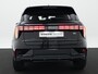Lynk & Co 01 1.5 Core 48 maanden garantie | Standkachel | Camera | Adaptive Cruise | Carplay | Stoelverwarming