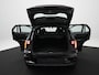 Lynk & Co 01 1.5 Core 48 maanden garantie | Standkachel | Camera | Adaptive Cruise | Carplay | Stoelverwarming