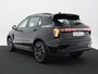 Lynk & Co 01 1.5 Core 48 maanden garantie | Standkachel | Camera | Adaptive Cruise | Carplay | Stoelverwarming