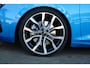 Opel Astra Sports Tourer Plug-in Hybrid GS | 8 Jaar garantie | Afneembare trekhaak | 19" Irmscher | Matrix LED | Stoel- & stuurverwarming | Comfortstoelen |