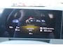 Opel Astra Sports Tourer Plug-in Hybrid GS | 8 Jaar garantie | Afneembare trekhaak | 19" Irmscher | Matrix LED | Stoel- & stuurverwarming | Comfortstoelen |