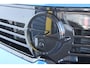 Opel Astra Sports Tourer Plug-in Hybrid GS | 8 Jaar garantie | Afneembare trekhaak | 19" Irmscher | Matrix LED | Stoel- & stuurverwarming | Comfortstoelen |