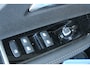Opel Astra Sports Tourer Plug-in Hybrid GS | 8 Jaar garantie | Afneembare trekhaak | 19" Irmscher | Matrix LED | Stoel- & stuurverwarming | Comfortstoelen |