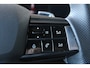 Opel Astra Sports Tourer Plug-in Hybrid GS | 8 Jaar garantie | Afneembare trekhaak | 19" Irmscher | Matrix LED | Stoel- & stuurverwarming | Comfortstoelen |