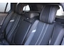 Opel Astra Sports Tourer Plug-in Hybrid GS | 8 Jaar garantie | Afneembare trekhaak | 19" Irmscher | Matrix LED | Stoel- & stuurverwarming | Comfortstoelen |