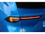 Opel Astra Sports Tourer Plug-in Hybrid GS | 8 Jaar garantie | Afneembare trekhaak | 19" Irmscher | Matrix LED | Stoel- & stuurverwarming | Comfortstoelen |