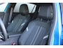 Opel Astra Sports Tourer Plug-in Hybrid GS | 8 Jaar garantie | Afneembare trekhaak | 19" Irmscher | Matrix LED | Stoel- & stuurverwarming | Comfortstoelen |