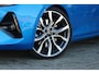 Opel Astra Sports Tourer Plug-in Hybrid GS | 8 Jaar garantie | Afneembare trekhaak | 19" Irmscher | Matrix LED | Stoel- & stuurverwarming | Comfortstoelen |
