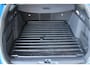 Opel Astra Sports Tourer Plug-in Hybrid GS | 8 Jaar garantie | Afneembare trekhaak | 19" Irmscher | Matrix LED | Stoel- & stuurverwarming | Comfortstoelen |