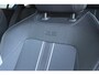 Opel Astra Sports Tourer Plug-in Hybrid GS | 8 Jaar garantie | Afneembare trekhaak | 19" Irmscher | Matrix LED | Stoel- & stuurverwarming | Comfortstoelen |
