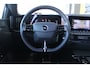 Opel Astra Sports Tourer Plug-in Hybrid GS | 8 Jaar garantie | Afneembare trekhaak | 19" Irmscher | Matrix LED | Stoel- & stuurverwarming | Comfortstoelen |