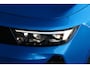 Opel Astra Sports Tourer Plug-in Hybrid GS | 8 Jaar garantie | Afneembare trekhaak | 19" Irmscher | Matrix LED | Stoel- & stuurverwarming | Comfortstoelen |