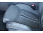 Opel Astra Sports Tourer Plug-in Hybrid GS | 8 Jaar garantie | Afneembare trekhaak | 19" Irmscher | Matrix LED | Stoel- & stuurverwarming | Comfortstoelen |