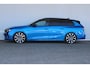 Opel Astra Sports Tourer Plug-in Hybrid GS | 8 Jaar garantie | Afneembare trekhaak | 19" Irmscher | Matrix LED | Stoel- & stuurverwarming | Comfortstoelen |