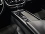 Volvo XC60 2.0 B5 Business Pro | Trekhaak | Camera | Keyless | Adaptive Cruise